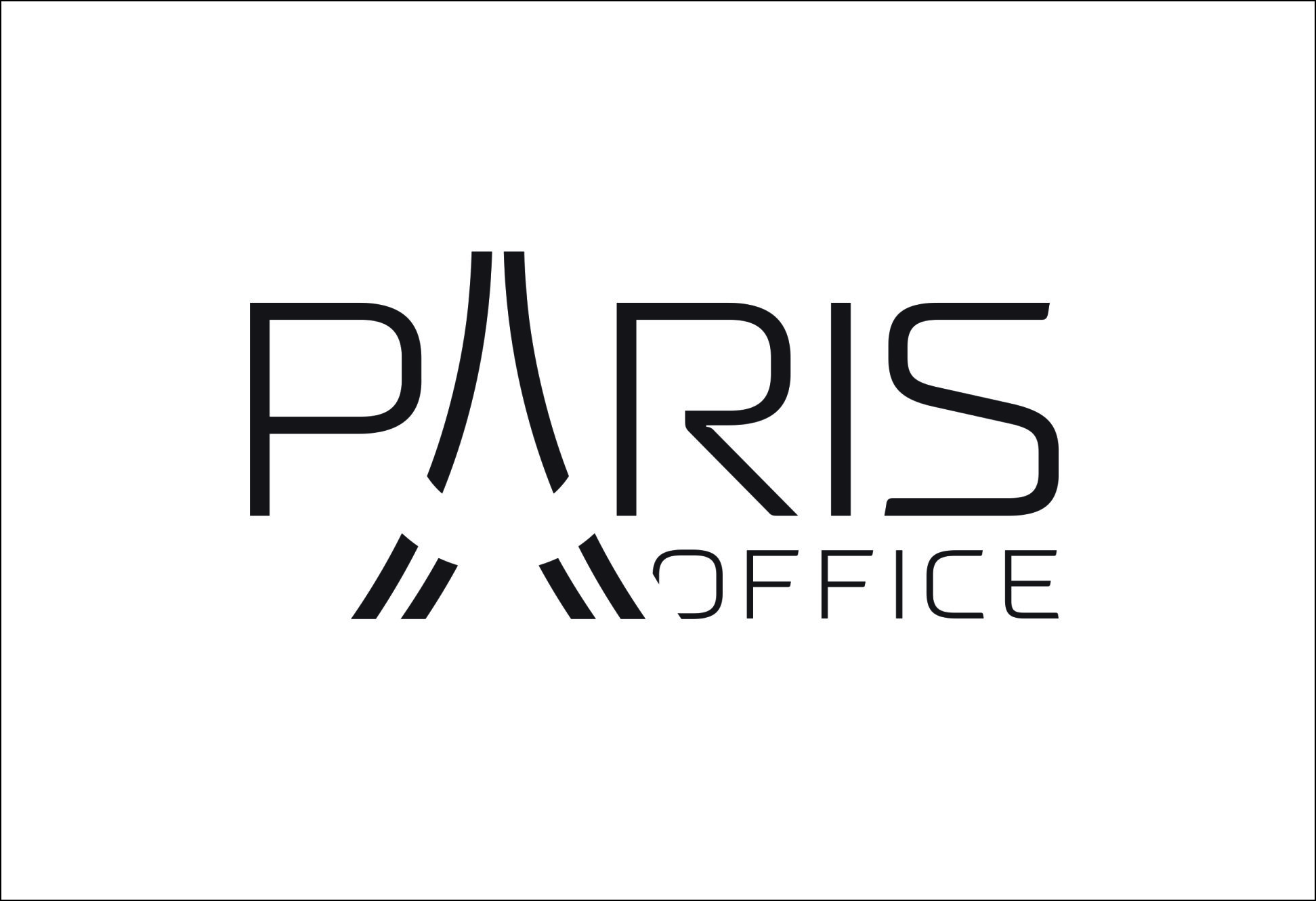 Paris Office